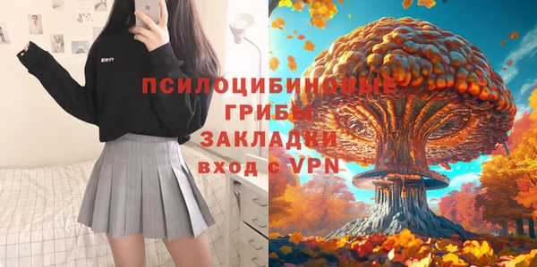 мет Слюдянка